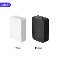 Diffuseur d'arômes sans eau, intelligent, avec commande par application Wifi, personnalisable en usine, pour huiles essentielles