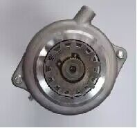 21163-1222 Démarreur de moto pour KAWASAKI ZR <span class=keywords><strong>750</strong></span> <span class=keywords><strong>Zephyr</strong></span> ZR750 <span class=keywords><strong>Zephyr</strong></span> OE 21163-1222 en STOCK - Product Image 3