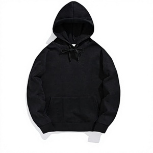 Survêtement personnalisé pour homme à séchage rapide, vêtements de sport imprimés sur mesure, 100 % coton, manches raglan, vente en gros à prix abordable - Product Image 5