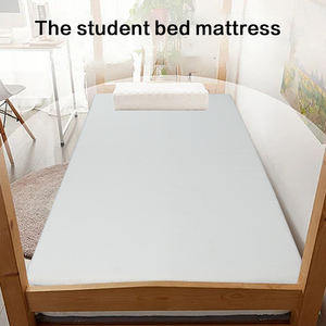 Fábrica de Cubrecolchones Personalizados - Servicio OEM/ODM para Hoteles y Venta al por Mayor, Se Aceptan Diseños y Logotipos, Pedidos al por Mayor - Product Image 5