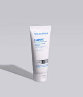 Crème médicale coréenne Eczemax FELDAPOTHEKE - Apaisante, hydratante et réparatrice pour peaux sensibles (Origine coréenne)