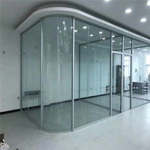2Mm 3Mm 4Mm 5Mm 6Mm 8Mm 10Mm 12Mm 15Mm 19Mm Gehard Helder Floatglas Productiebedrijf <span class=keywords><strong>In</strong></span> <span class=keywords><strong>China</strong></span> - Product Image 4