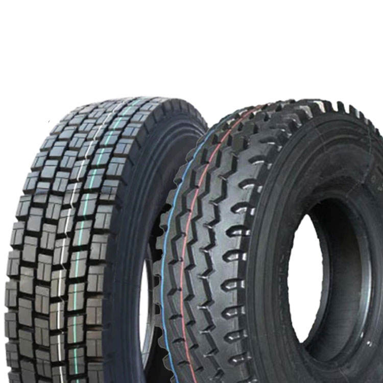 Rear Tyre Tvs Xl Front Wheel Price Alloy Wheel Tvs Xl 100 Tubeless