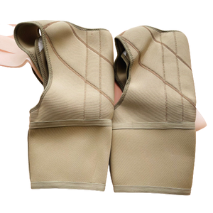 Palsu kaki, lengan penyangga AK, tali paha palsu - Product Image 4