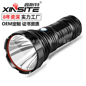 T40 - Product Image 3