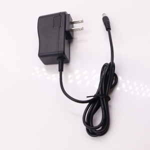 เครื่องชาร์จแบบเสียบปลั๊ก Depower 12.6V 1.5A สำหรับแบตเตอรี่มาตรฐานพร้อมระบบป้องกันการชาร์จเกิน ผลิตในญี่ปุ่น - Product Image 2