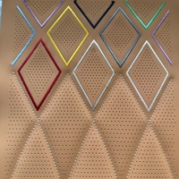 Machine de broderie de couture à perforation rotative CNC 3 en 1 pour rembourrage de siège de voiture, design d'intérieur, rembourrage de siège en cuir