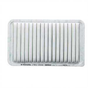 Couvre-culbuteurs FOR Jep 53020323 pour ensemble moteur 4.0 - Product Image 3