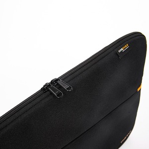 Sacoche élégante pour ordinateur portable en Cordura, idéale pour les affaires - Product Image 5