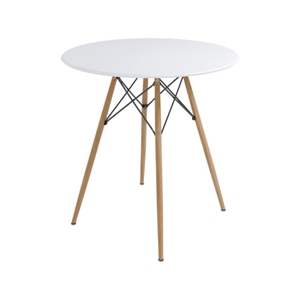 Escritorio nórdico hecho a medida simplicidad diseño moderno <span class=keywords><strong>de</strong></span> madera precio barato Mesa <span class=keywords><strong>De</strong></span> Comedor 4 sillas Mesa <span class=keywords><strong>De</strong></span> comedor juego <span class=keywords><strong>De</strong></span> Mesa <span class=keywords><strong>De</strong></span> comedor - Product Image 3