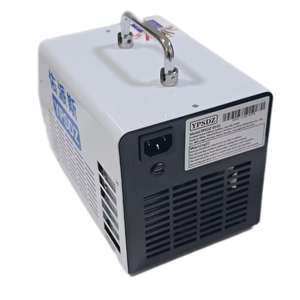 YPSDZ 5V 50A testeur de capacité de batterie YPSDZ-0550 détecteur de décharge de Charge de batterie au Lithium testeur de capacité de charge électronique - Product Image 2