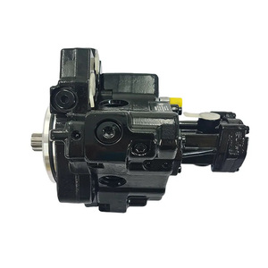 Pompe à injection de carburant 0445020075 pour moteur diesel, pièce de rechange - Product Image 4