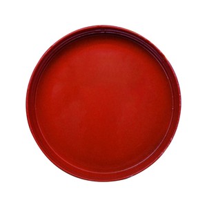 מטף כיבוי אש אדום נייד 2/3/5/8 ק\"ג עם תקן 3C למכוניות, חנויות, מפעלים ומשרדים - Product Image 6