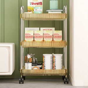 ชั้นเก็บบุหรี่ชั้นวางชั้นลอยชั้นวางอุปกรณ์สนุ๊กเกอร์คิวสำหรับโรงรถชั้นเก็บบะหมี่ - Product Image 6