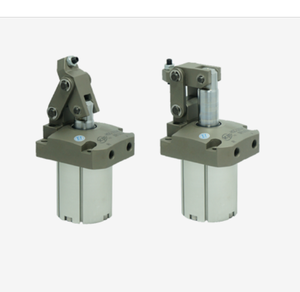 Pince KJF CSDR-3618GY - Product Image 4