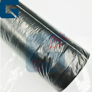 51608-00001-00 5160800001 Tesa para Máquina - Product Image 3