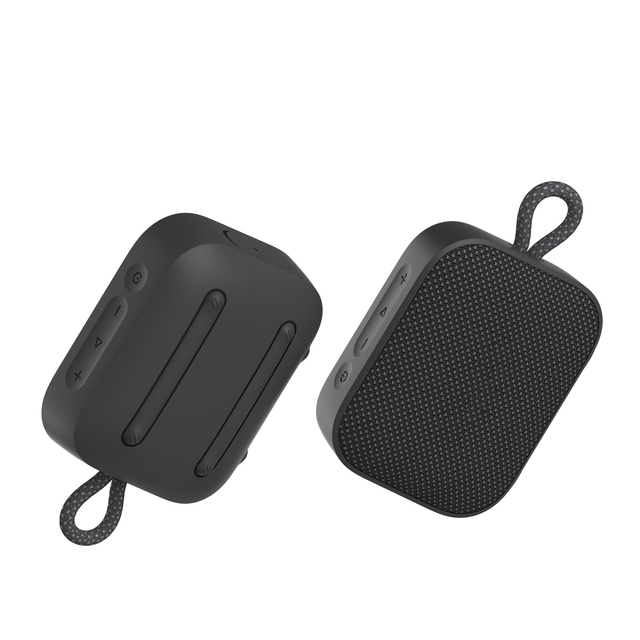 Gadgets 2026 Mini Parlantes Bluetooth Mini Speaker Bluetooth Portable Outdoor Replaceabale Tws Bluetooth Speaker