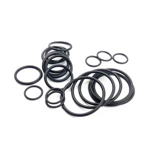 कोमात्सु pc60/120/200/220/300/360/-7 खुदाई मरम्मत किट - Product Image 3