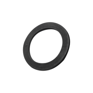 แท่นขุดเจาะเหมืองแร่ L09-420ชิ้นส่วนเครื่องจักรการทำเหมืองแร่39-1280024กระบอกปะเก็นสำหรับปั๊มน้ำ FMC Triplex L09420ส่วน1280024 - Product Image 4