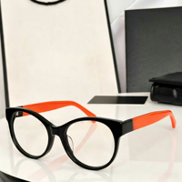 Lunettes de soleil de luxe rétro carrées polarisées UV 400 légères à monture intégrale transparente, verres gris HD tendance, emballage unisexe