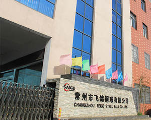 Solid Mirror Plain Factory Ventas directas Pulido galvanizado SUS304 G200 3.175MM 5.556MM 9.525MM Bola de acero inoxidable para válvula - Product Image 5