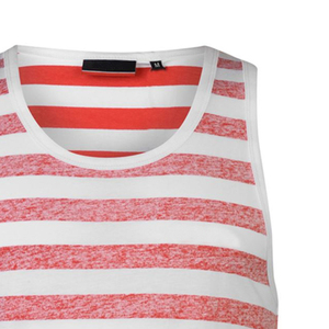 Top Selling Unisex Tank Top Soft <b>Sleeveless</b> Athletic <b>Shirt</b> Lightweight Summer Clothing for Men and <b>Women</b> Casual Workout Tank Top - Product Image 4