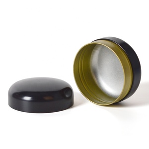 Bán buôn nhỏ cầm tay hộp trà thời trang đầy màu sắc <span class=keywords><strong>tin</strong></span> lưu trữ <span class=keywords><strong>container</strong></span> cho trà - Product Image 5