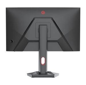 Original HKC G27M2 Monitor 27 Inch QHD 1440P 180Hz HDR1000 97% DCI-P3 Fast IPS <b>Gaming</b> Monitor CN - Product Image 2