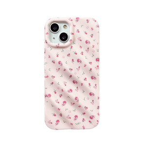 <span class=keywords><strong>Cover</strong></span> in TPU per <span class=keywords><strong>iPhone</strong></span> 16 <span class=keywords><strong>Pro</strong></span> <span class=keywords><strong>Max</strong></span> custodia per telefono cellulare custodia protettiva in Silicone per <span class=keywords><strong>iPhone</strong></span> 16 - Product Image 5