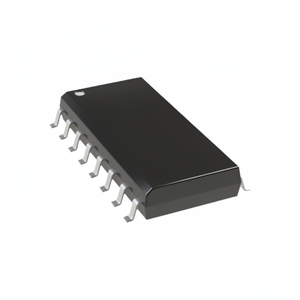 ซื้อชิ้นส่วนอิเล็กทรอนิกส์ออนไลน์ Interface 16 TSSOP MAX3040EUE+ ช่องทางผู้ผลิต - Product Image 1