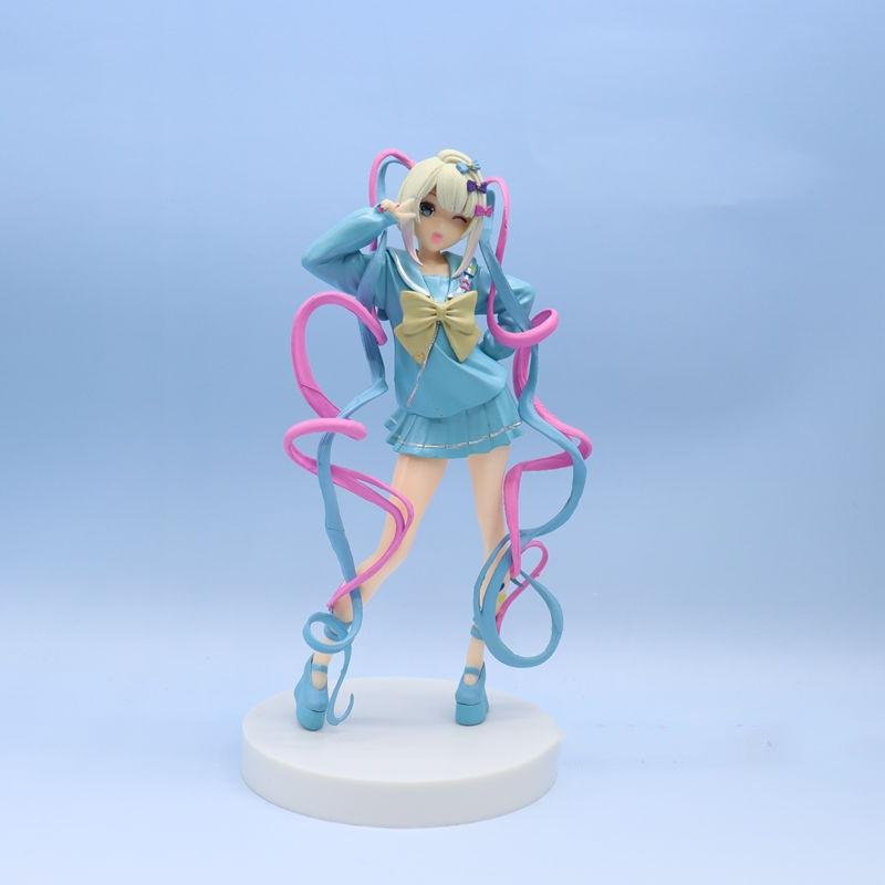 ไม่มีแมว