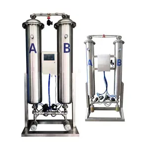 3L 5L 10L 15L 20L PSA Sauerstoff konzentrator/Aquarium Sauerstoff generator