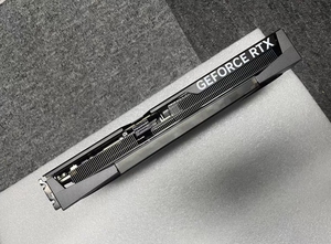 Carte graphique gaming RTX5060Ti 10 Go, RTX5060Ti 8 Go 16 Go GDDR7, GPU dédié pour PC de bureau, jeux vidéo, montage vidéo et rendu - Product Image 5
