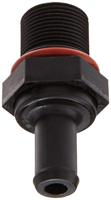 Katup PCV OEM Baru 26740-2G000 267402G000 1 Inci Suku Cadang Mesin Pengganti Garansi 12 Bulan untuk Elantra/Forte/Optima/Genesis