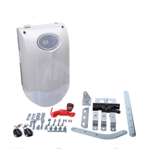 Bán Buôn Tự Động Từ Xa Superlift Myq Thông Minh Lift Master Roller Shutter Chamberlain Thương Mại Nhà Để Xe Door Opener Wall Mount - Product Image 6