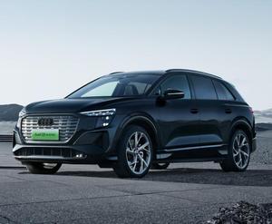 En stock: Coche eléctrico de nueva energía <span class=keywords><strong>Audi</strong></span> Q5 <span class=keywords><strong>E</strong></span>-<span class=keywords><strong>tron</strong></span> <span class=keywords><strong>A6</strong></span> C6 EV, vehículo de pasajeros SUV, el más vendido, a la venta desde China. - Product Image 4