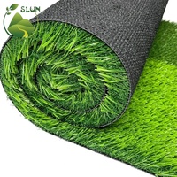 Meilleures graines naturelles de tapis de football de qualité supérieure gazon pour terrain de football gazon artificiel gazon synthétique pour terrain de sport