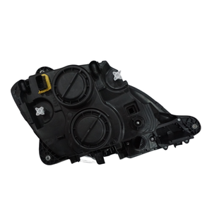 Phare LED pour camions <span class=keywords><strong>DAF</strong></span> <span class=keywords><strong>XF</strong></span> 106 CF450 OE1857527/1857535/1857526/1857534 avec DRL - Product Image 4