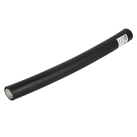 Aluminio THHN/600/T90 V Cable de construcción 1/0AWG 2/0AWG 3/0AWG 4/0AWG 19 Cable