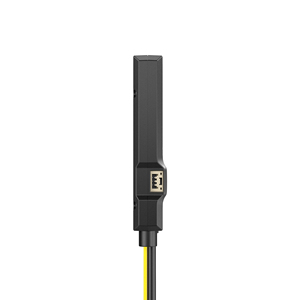 E3 Propulsion Kit 6S FOC Control 350KV Motor IPX5 <b>Waterproof</b> with Carbon Fiber Prop for Precision Agriculture & <b>Spraying</b> - Product Image 5