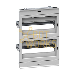 Schneider Electric NSYDLA24G - Nuovo - Product Image 1