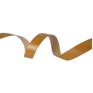 Fabricante de cintas de bandas de borde de PVC Pegamento de bandas de borde de fusión en caliente de Pvc para muebles Armario Cinta de decoración de gabinete - Product Image 4