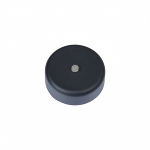 Cache-bouton radio pour Mercedes Classe S W140 (expédition du fabricant turc) Code produit: RB2202-1 - Product Image 2