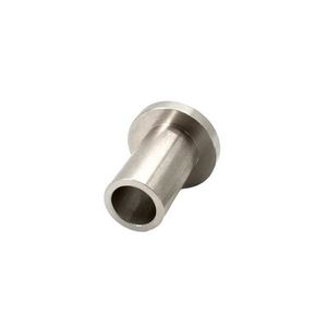 Pièces de tournage CNC de précision en gros, services d'usinage CNC de précision auprès de fournisseurs de confiance - Product Image 2