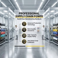 WRAPMASTER TPU PPF aplicación húmeda satén Shang Geyan autocuración 1,52*15M pegatinas de coche Envoltura Corporal película protectora de pintura