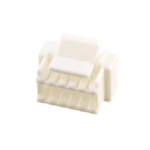Conector ZPDR-10V-S Gel Coat 10P con Espaciado de 1.5mm - Product Image 1