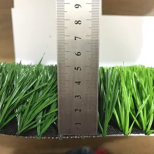 Shendu gramado artificial sintético, grama artificial de futebol com alta densidade, preço em atacado, grama verde, gramado natural, tapete para animais de estimação