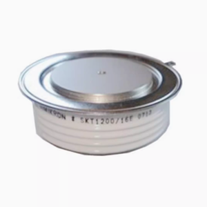 SKT1200/16E โมดูลไทริสเตอร์แบบแคปซูล PLC - Product Image 2