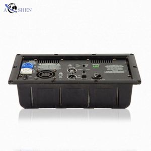 โมดูลเพาเวอร์แอมป์โรงงาน 1000W คลาส D ระดับมืออาชีพ สำหรับลำโพงซับวูฟเฟอร์ 20 โอห์มแบบไม่สมดุล - Product Image 1