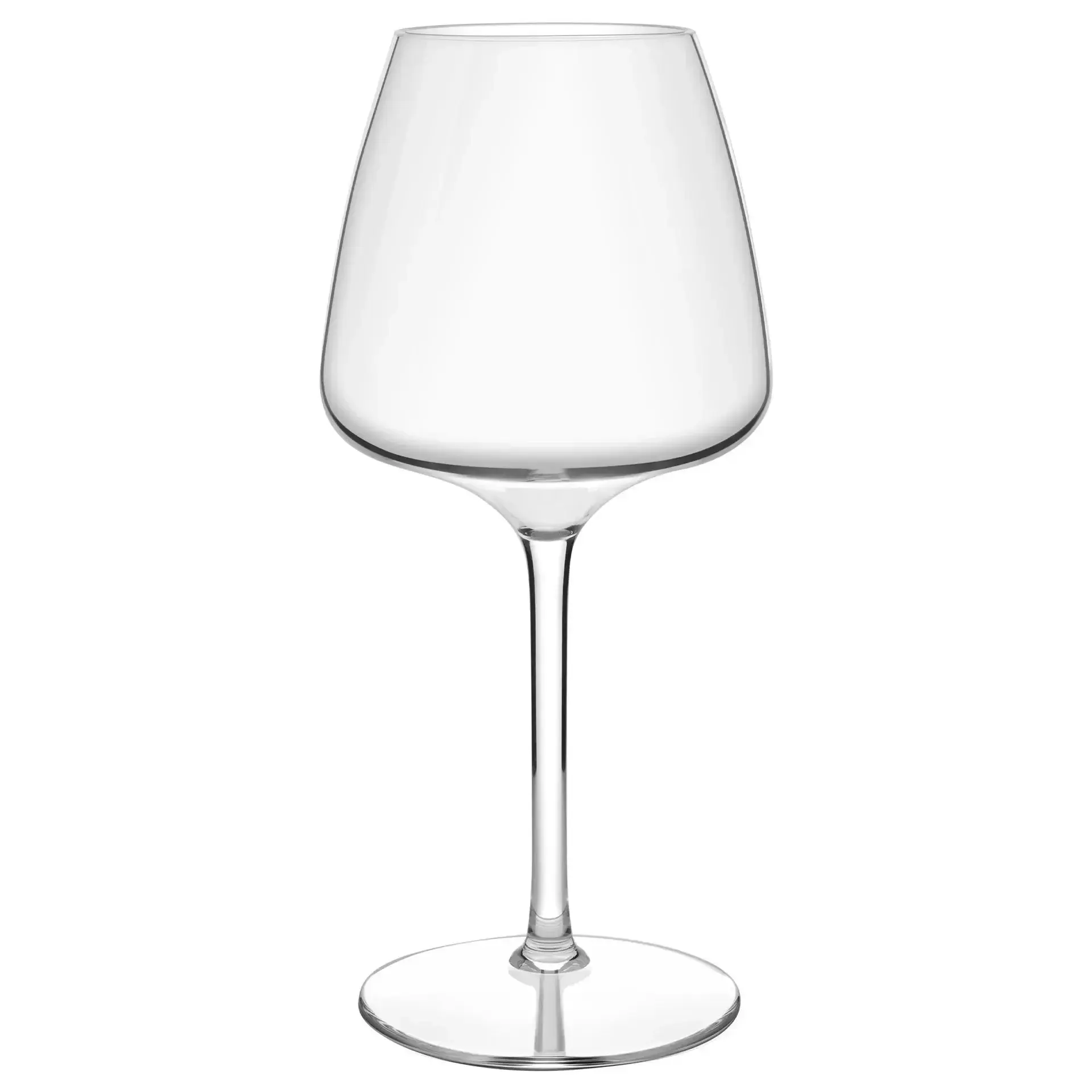 Couleur transparente 3